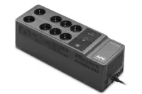 APC Back-UPS 650VA 230V – pilt 15
