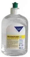 Metallpindade puhastusvahend KLEEN, 0,5 l