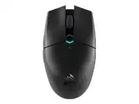 CORSAIR Katar Pro Wireless Gaming Mouse