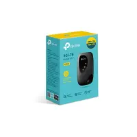 TP-Link M7000 mobiilsidevõrgu seade Mobiilsidevõrgu ruuter – pilt 7