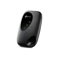TP-Link M7000 mobiilsidevõrgu seade Mobiilsidevõrgu ruuter – pilt 12