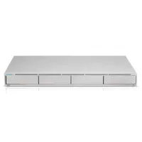 NET VIDEO RECORDER/UNVR UBIQUITI – pilt 2