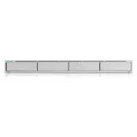 NET VIDEO RECORDER/UNVR UBIQUITI – pilt 3