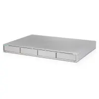 NET VIDEO RECORDER/UNVR UBIQUITI – pilt 5