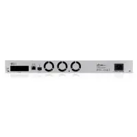 NET VIDEO RECORDER/UNVR UBIQUITI – pilt 6
