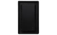 HyperX FURY Black 16GB DDR4 2400MHz Kit mälumoodul