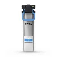 Epson T9452 XL cartridge, cyan