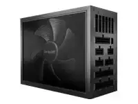 BE QUIET DARK POWER PRO 12 1500W