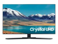 SAMSUNG UE43TU8502UXXH UHD SMART TV 43in