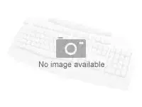 CORSAIR K100 RGB Mechanical Gaming Kbd