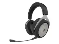 CORSAIR HS75 XB Wless Headset EU