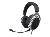 CORSAIR HS60 HAPTIC Stereo Headset EU