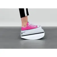 Jalatugi Ergo Wow, must – pilt 2