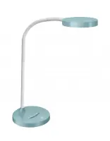 Laualamp CEP Flex, piparmünt