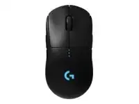 LOGI G PRO Wireless Gaming Mouse EWR2