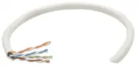 INTELLINET Cat5e UTP Network Cable Bulk