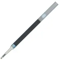 Südamik geelpliiatsile LR-7C, sinine