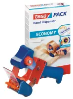 Pakketeibi hoidja Tesa – pilt 3