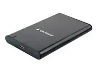 GEMBIRD EE2-U3S-6 Enclosure 2.5inch