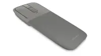 MS Surface Arc Mouse SC Bluetooth