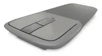 MS Surface Arc Mouse SC Bluetooth