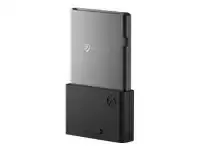 SEAGATE 1TB Exp.Card for Xbox Series X/S