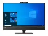 LENOVO ThinkVision T27hv-20 27inch (EU)