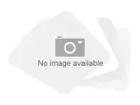 CORSAIR MM350 PRO mouse pad XL