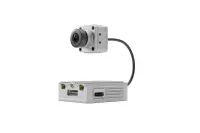 DRONE ACC FPV AIR UNIT/CP.TR.00000004.02 DJI