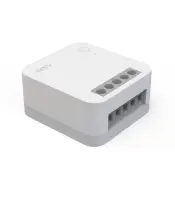 SMART HOME SWITCH MODULE T1/SSM-U01 AQARA