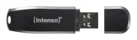 MEMORY DRIVE FLASH USB3 32GB/3533480 INTENSO – pilt 4