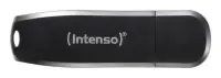 MEMORY DRIVE FLASH USB3 32GB/3533480 INTENSO – pilt 5