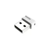 MEMORY DRIVE FLASH USB2 32GB/NT03U116N-032G-20WH NETAC