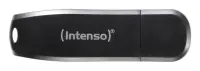 MEMORY DRIVE FLASH USB3 64GB/3533490 INTENSO – pilt 4