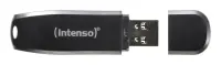 MEMORY DRIVE FLASH USB3 64GB/3533490 INTENSO – pilt 5