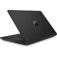 Notebook|HP|15-db1100ny|CPU 3500U|2100 MHz|15.6"|1920x1080|RAM 4GB|DDR4|2400 MHz|HDD 1TB|5400 rpm|AMD Radeon Vega 8 Graphics|Integrated|ENG|DOS|Black|1.8 kg|133V9EA