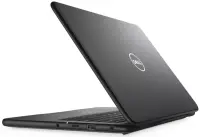 Notebook|DELL|Latitude|3310|CPU i3-8145U|2100 MHz|13.3"|Touchscreen|1920x1080|RAM 8GB|DDR4|SSD 256GB|UHD Graphics 620|Integrated|ENG|Windows 10 Pro|1.6 kg|N005L3310132IN1EMEA_VI