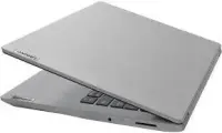 Notebook|LENOVO|IdeaPad|3 14IML05|CPU i5-10210U|1600 MHz|14"|1920x1080|RAM 8GB|DDR4|2667 MHz|SSD 512GB|NVIDIA GeForce MX330|2GB|ENG|Platinum Grey|1.5 kg|81WA005PPB