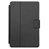 Safe Fit Universal 7-8.5inch. 360 Rotating