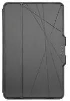 Click-In Case for Samsung Galaxy Tab A 10.5'' (2018) black
