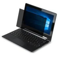 Privacy Screen 11.6 W (16:9) tablet, notebook, LCD