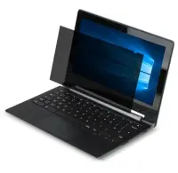 Privacy Screen 14.1 W (16:9)