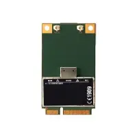 FUJITSU 3G/UMTS UPGRADE KIT S904