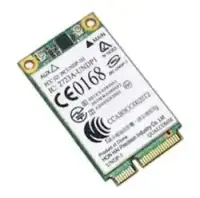 FUJITSU LTE UPGRADE KIT E544/E554