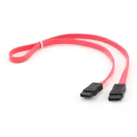 CABLE SATA-DATA 1M/CC-SATA-DATA-XL GEMBIRD