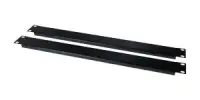APC 1U AIRFLOW MAN. BLANKING PANEL KIT