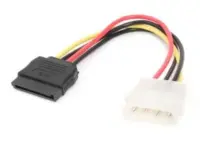 CABLE POWER ADAPTER SATA/CC-SATA-PS GEMBIRD – pilt 2