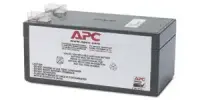 APC REPLACEMENT BATTERY CARTRIDGE #47