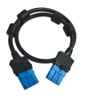 APC SMART-UPS X 48V BATTERY EXTENSION CA