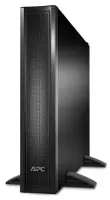 APC SMART-UPS X 120V EXT BATTERY PACK R/ – pilt 4
